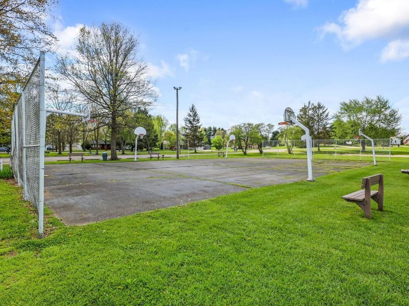 205 Forward Pass Road SW, Pataskala, OH 43062 Photo 59