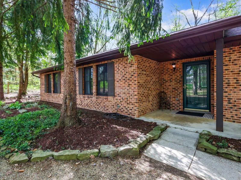 205 Forward Pass Road SW, Pataskala, OH 43062 Photo 6