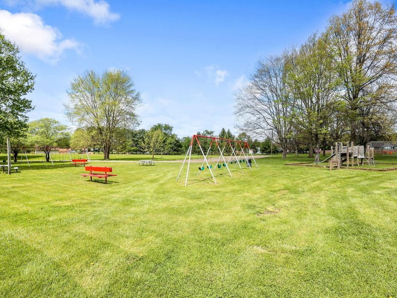 205 Forward Pass Road SW, Pataskala, OH 43062 Photo 60