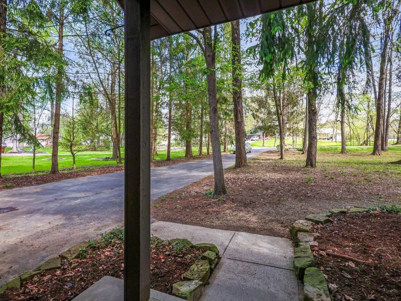 205 Forward Pass Road SW, Pataskala, OH 43062 Photo 7