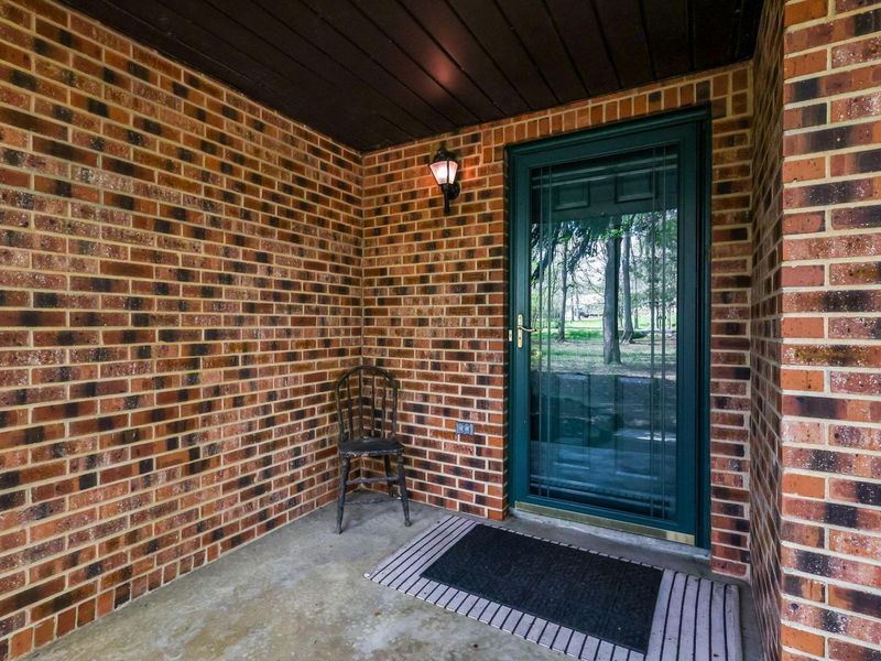 205 Forward Pass Road SW, Pataskala, OH 43062 Photo 8