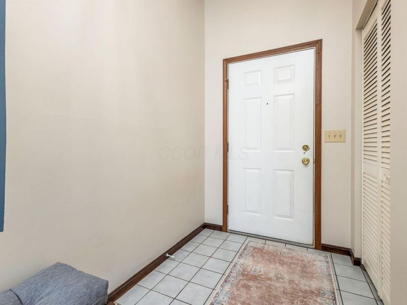 205 Forward Pass Road SW, Pataskala, OH 43062 Photo 9