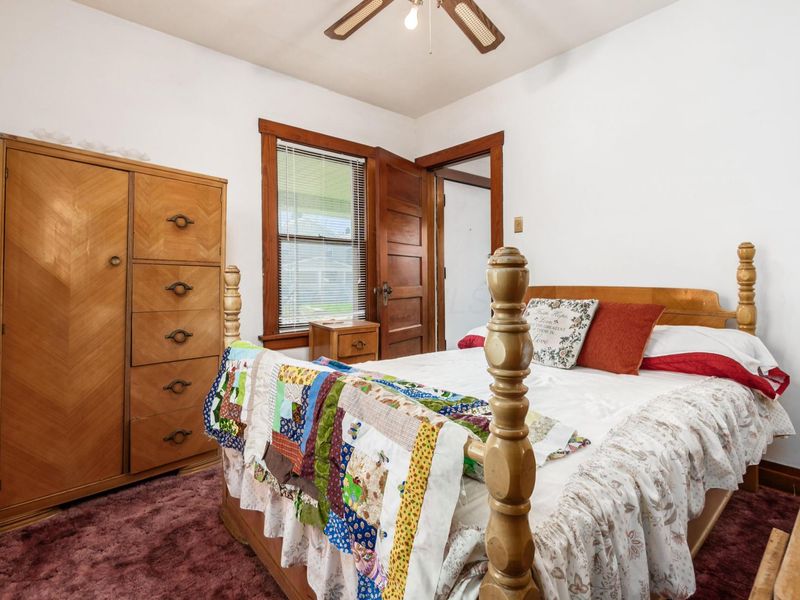 1356 E Eighteenth Avenue, Columbus, OH 43211 Photo 13