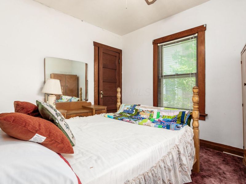 1356 E Eighteenth Avenue, Columbus, OH 43211 Photo 14