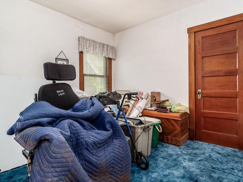 1356 E Eighteenth Avenue, Columbus, OH 43211 Photo 15