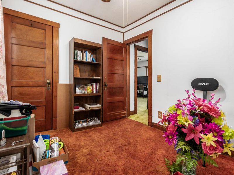 1356 E Eighteenth Avenue, Columbus, OH 43211 Photo 16