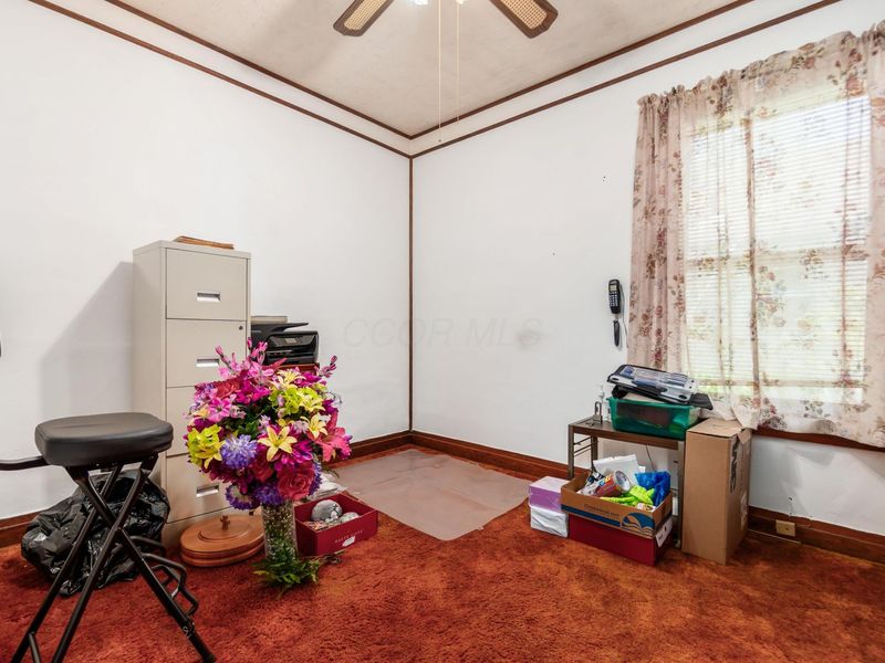 1356 E Eighteenth Avenue, Columbus, OH 43211 Photo 17