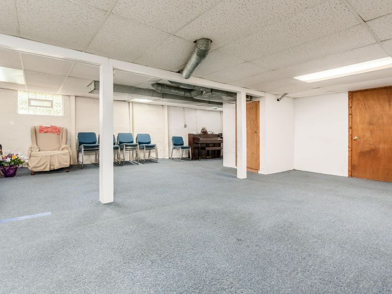 1356 E Eighteenth Avenue, Columbus, OH 43211 Photo 20