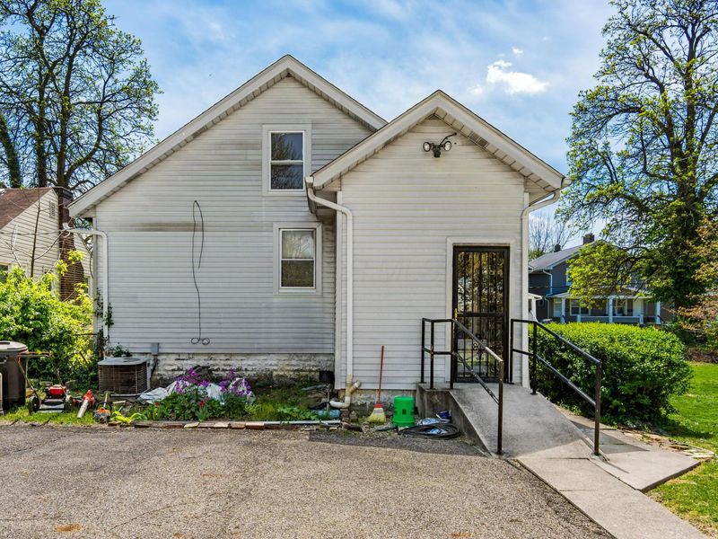 1356 E Eighteenth Avenue, Columbus, OH 43211 Photo 22