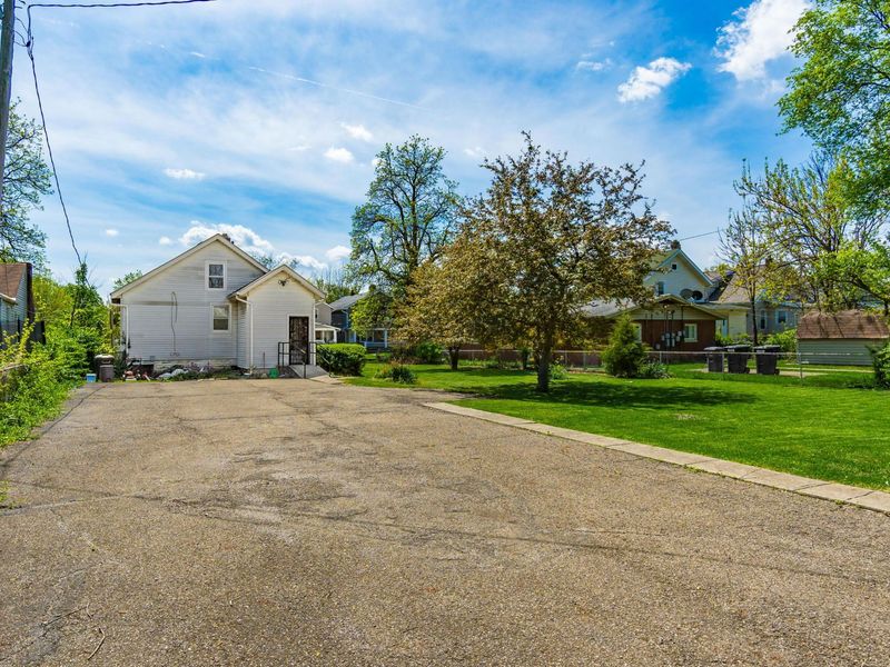 1356 E Eighteenth Avenue, Columbus, OH 43211 Photo 25