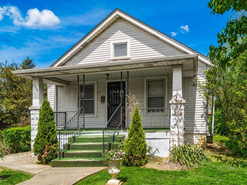 1356 E Eighteenth Avenue, Columbus, OH 43211 Photo 26