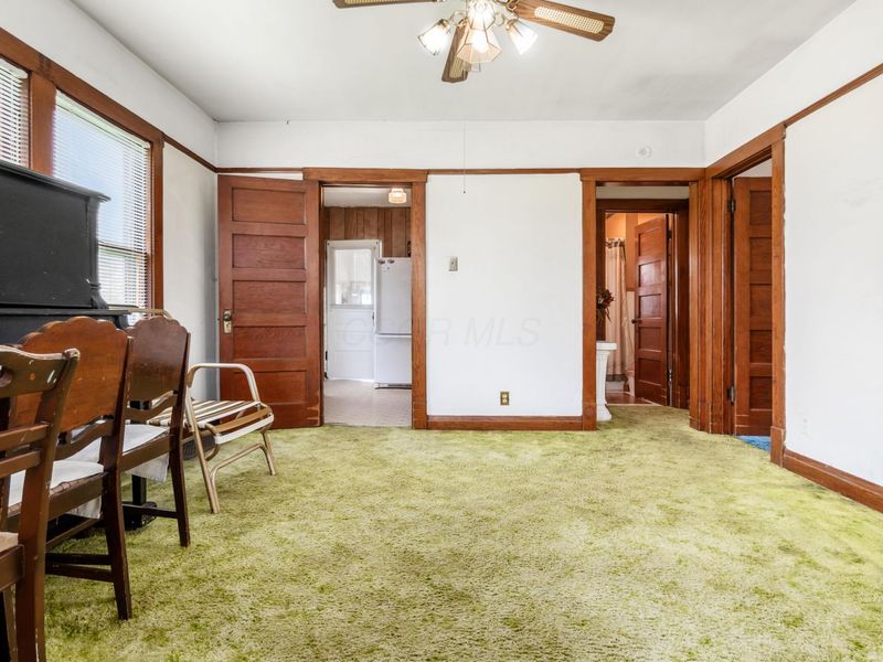 1356 E Eighteenth Avenue, Columbus, OH 43211 Photo 6