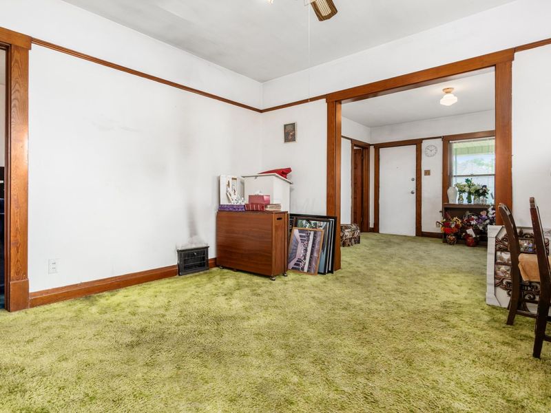 1356 E Eighteenth Avenue, Columbus, OH 43211 Photo 7
