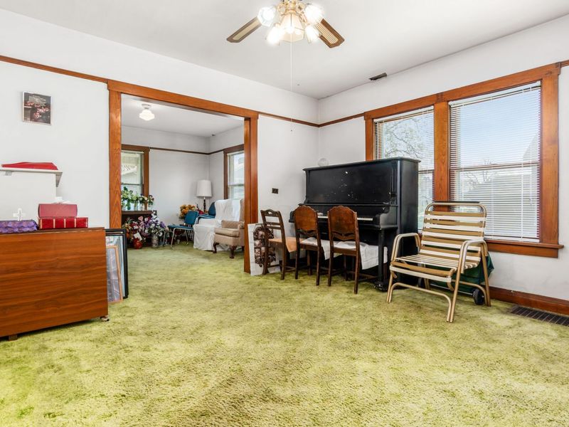 1356 E Eighteenth Avenue, Columbus, OH 43211 Photo 8