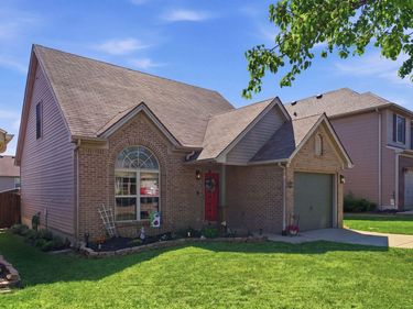 3044 Maddie Lane, Lexington, KY 40511