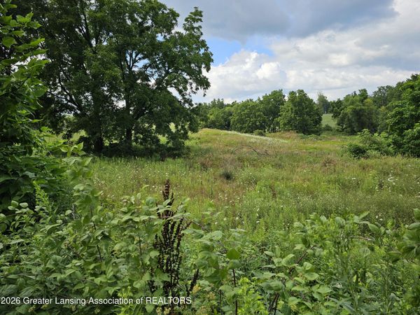 8475 Ross Road, Muir, MI 48860