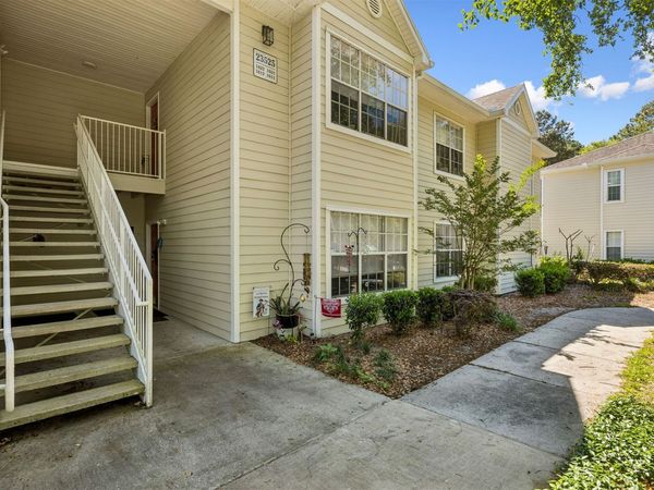 23525 BAHAMA Point, Unit 1621, Fernandina Beach, FL 32034