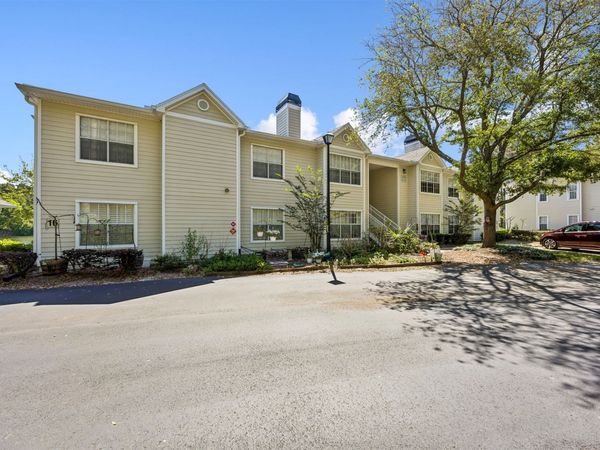 23525 BAHAMA Point , Unit 1621, Fernandina Beach, FL 32034