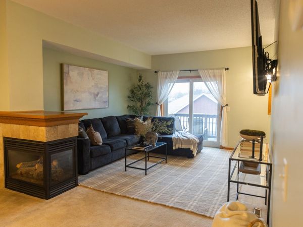 1451 Magnolia Avenue E, Saint Paul, MN 55106