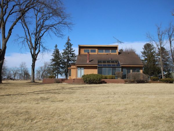 24530 S Rowell Avenue , Elwood, IL 60421