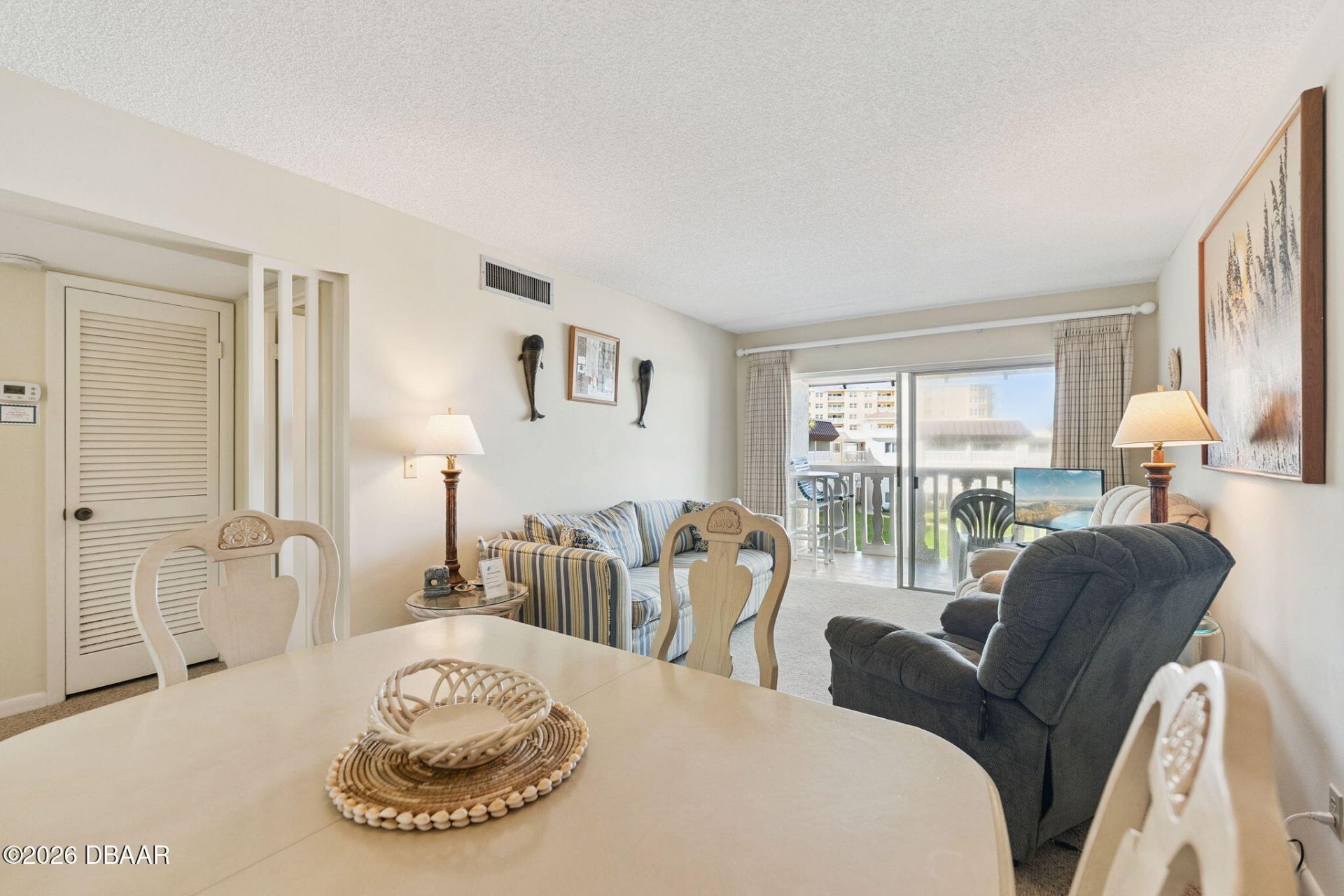 3663 S Atlantic Avenue, Unit 31B, New Smyrna Beach, FL 32169 Photo