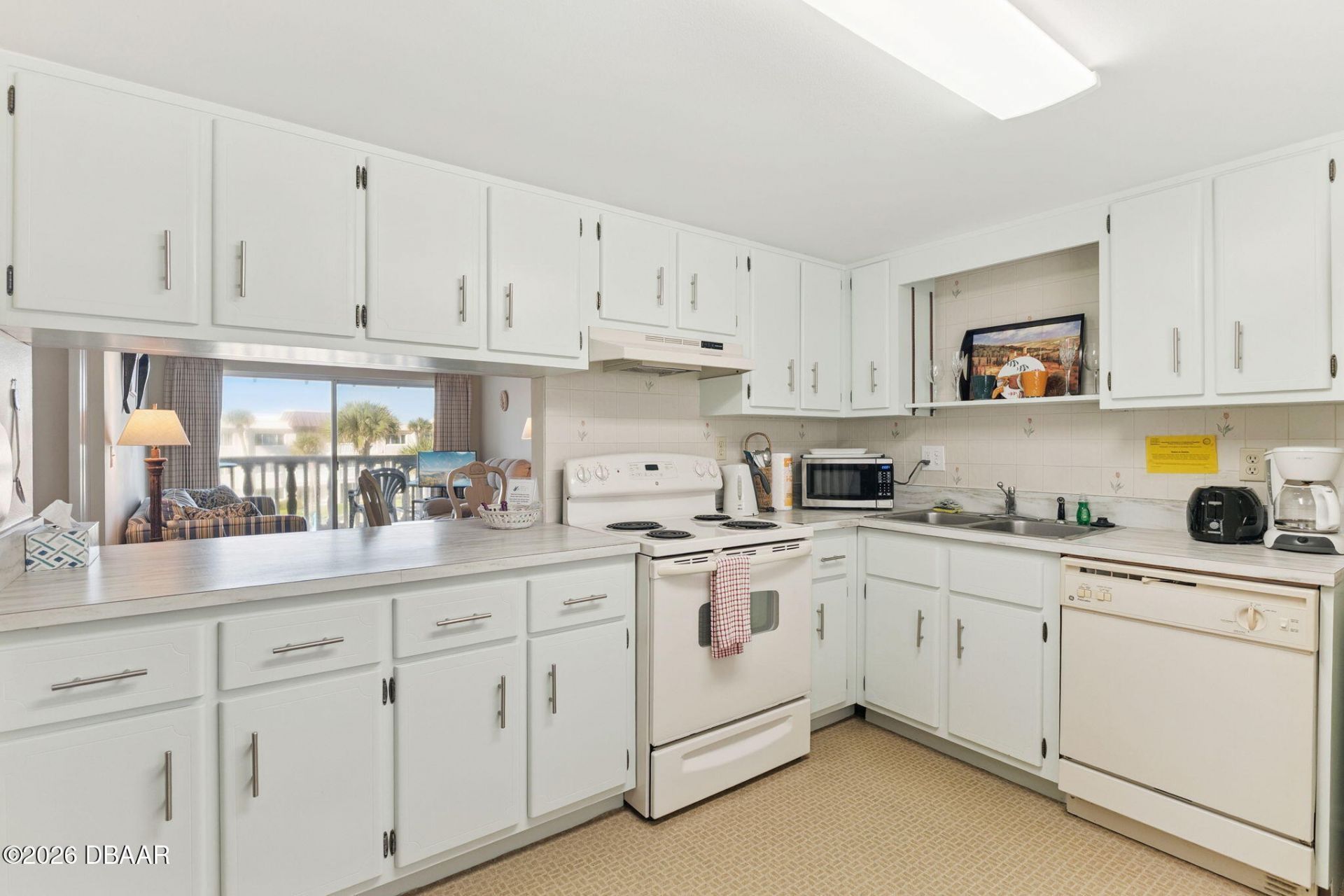 3663 S Atlantic Avenue, Unit 31B, New Smyrna Beach, FL 32169 Photo