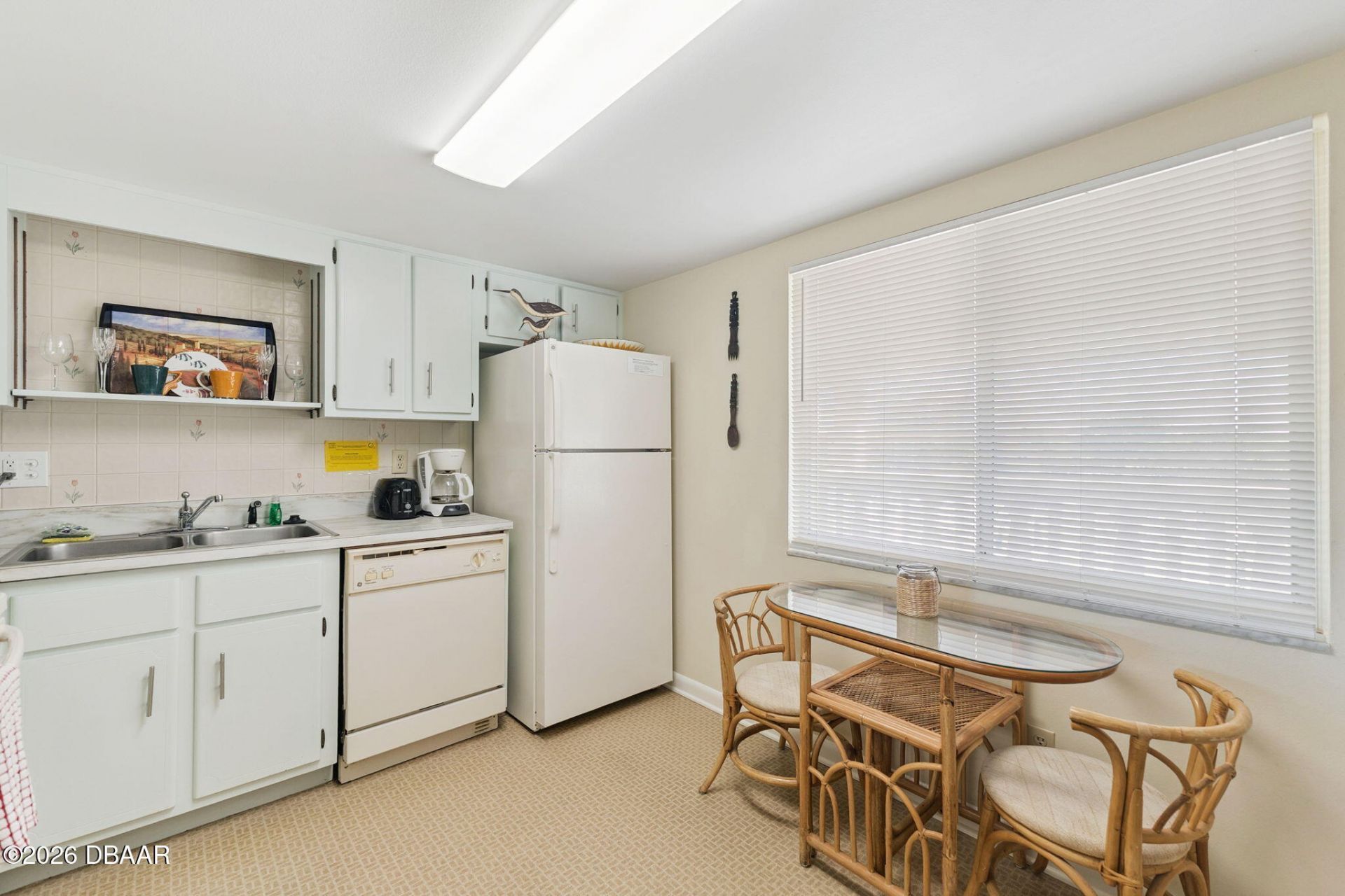 3663 S Atlantic Avenue, Unit 31B, New Smyrna Beach, FL 32169 Photo