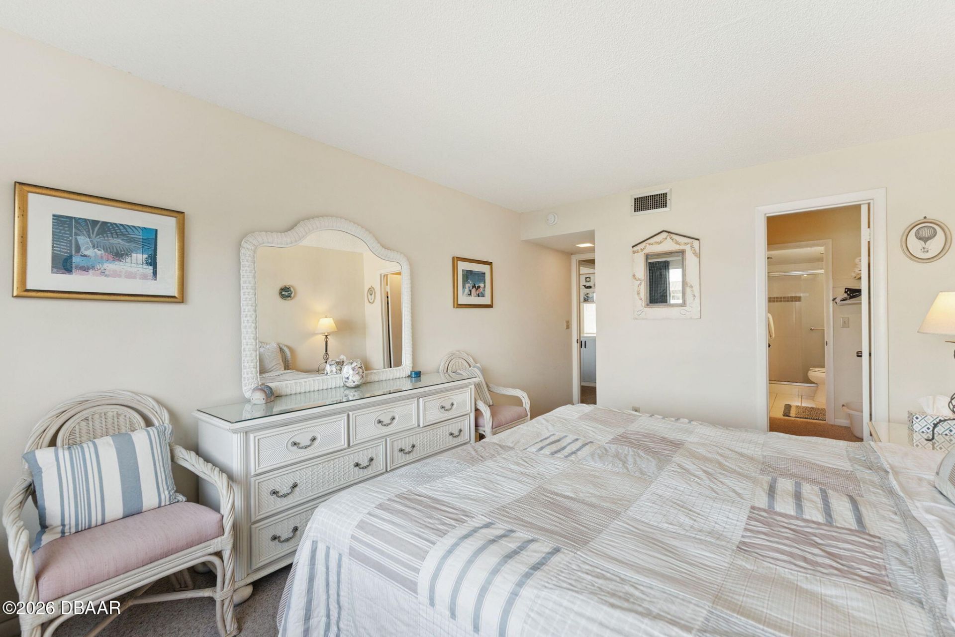 3663 S Atlantic Avenue, Unit 31B, New Smyrna Beach, FL 32169 Photo
