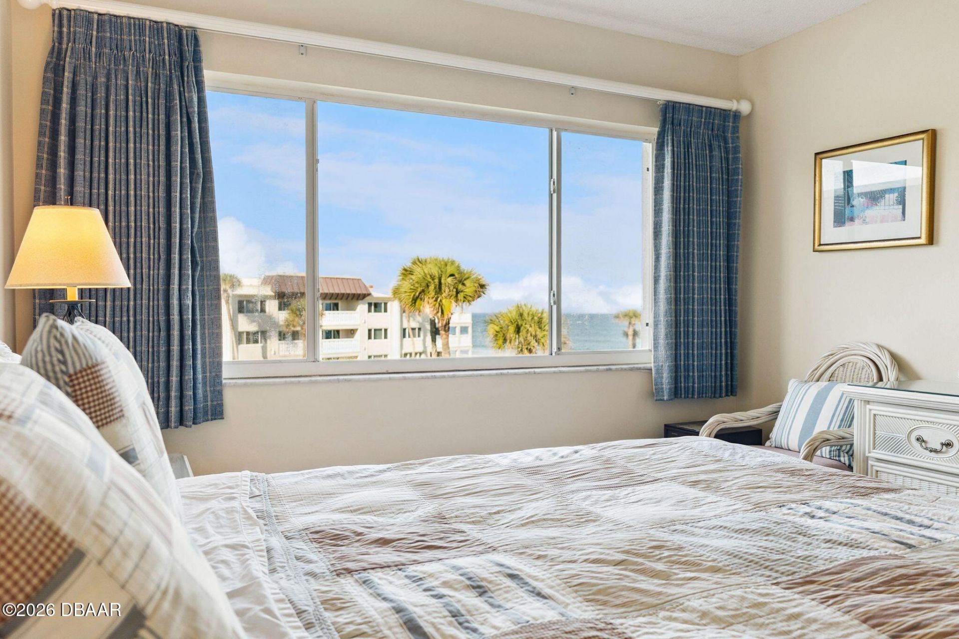 3663 S Atlantic Avenue, Unit 31B, New Smyrna Beach, FL 32169 Photo