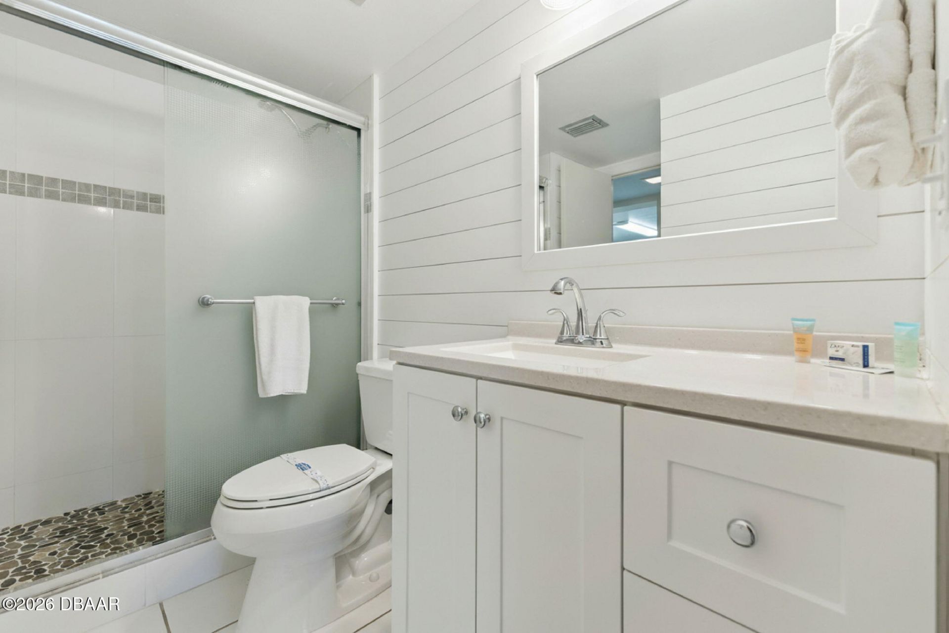 3663 S Atlantic Avenue, Unit 31B, New Smyrna Beach, FL 32169 Photo