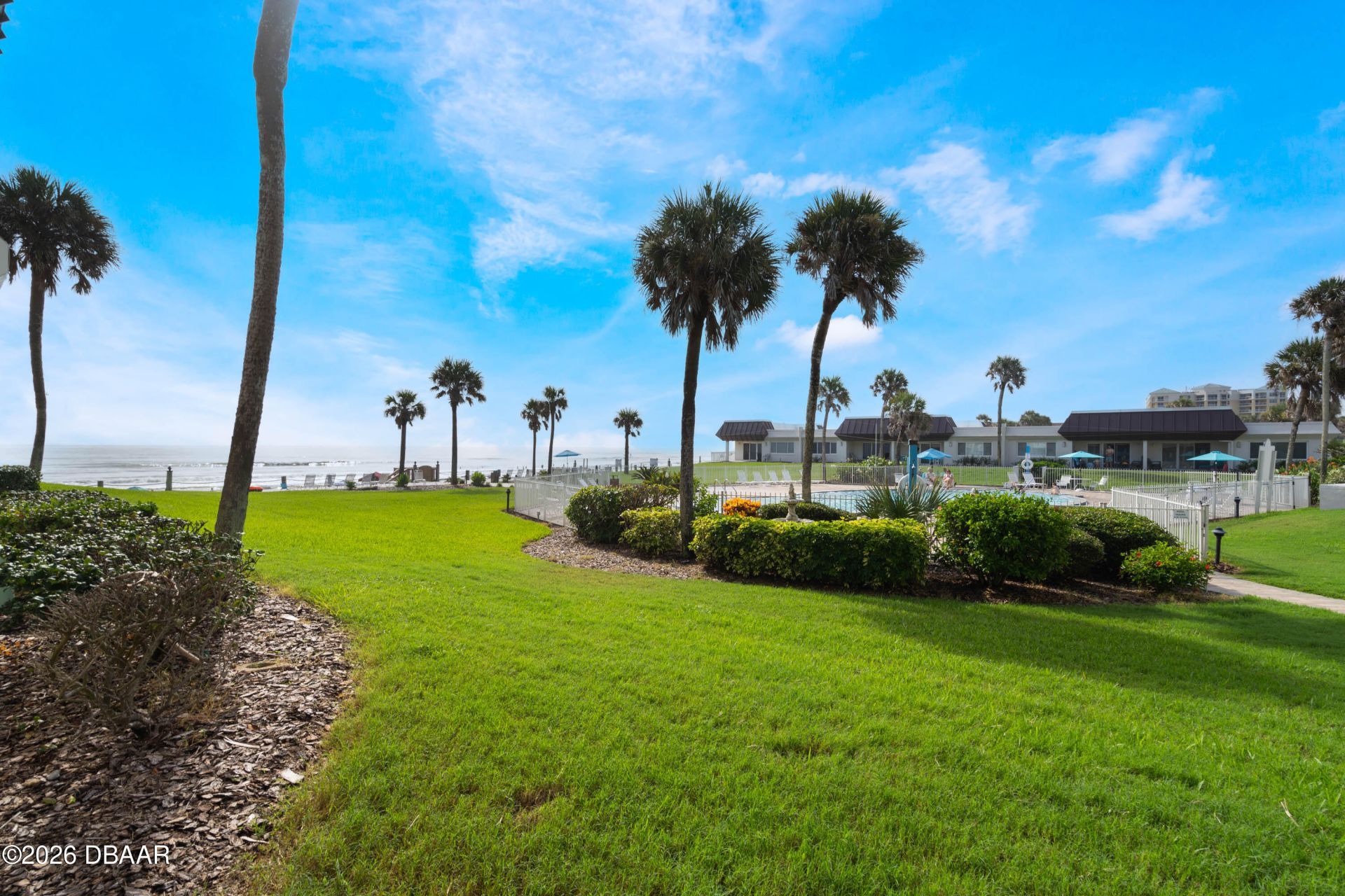 3663 S Atlantic Avenue, Unit 31B, New Smyrna Beach, FL 32169 Photo