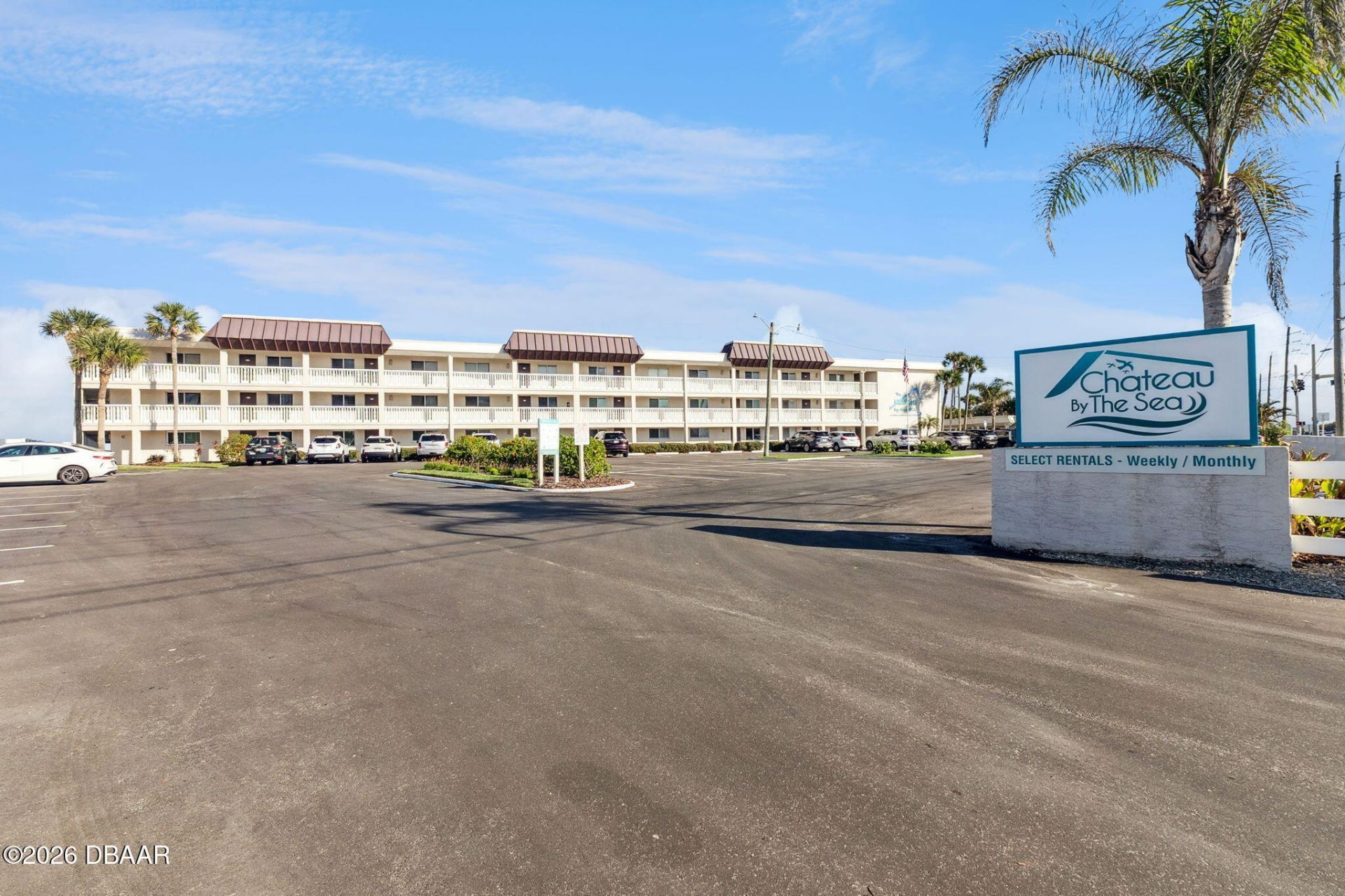 3663 S Atlantic Avenue, Unit 31B, New Smyrna Beach, FL 32169 Photo