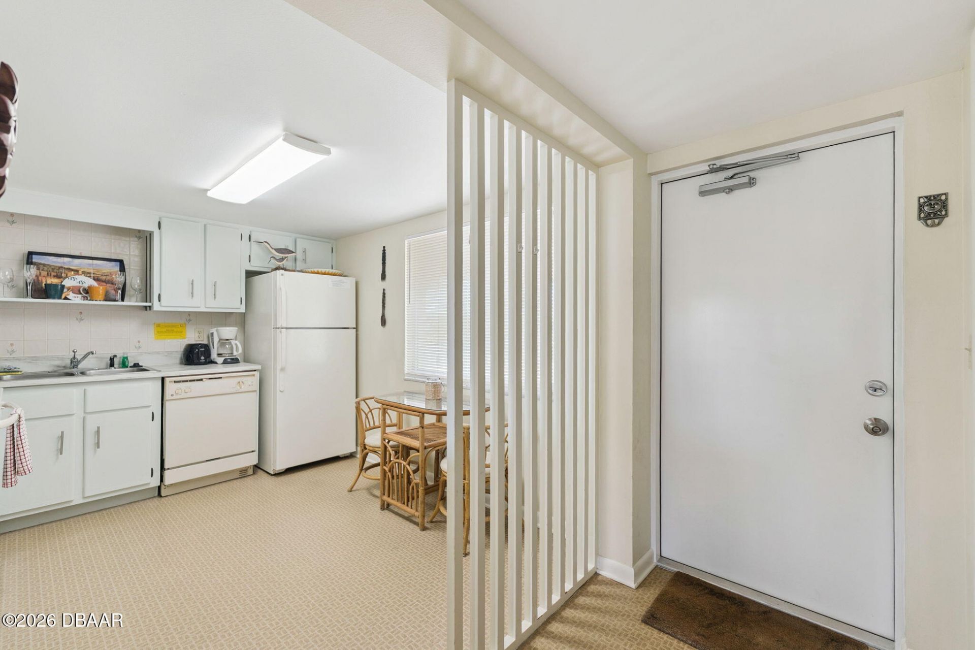 3663 S Atlantic Avenue, Unit 31B, New Smyrna Beach, FL 32169 Photo
