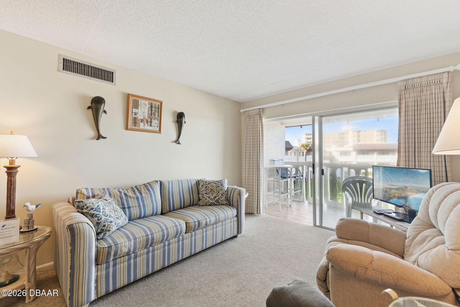 3663 S Atlantic Avenue, Unit 31B, New Smyrna Beach, FL 32169 Photo