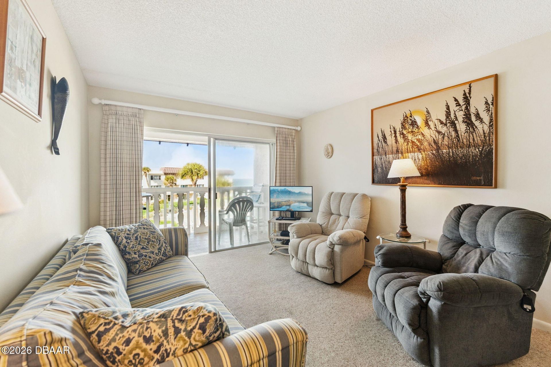 3663 S Atlantic Avenue, Unit 31B, New Smyrna Beach, FL 32169 Photo
