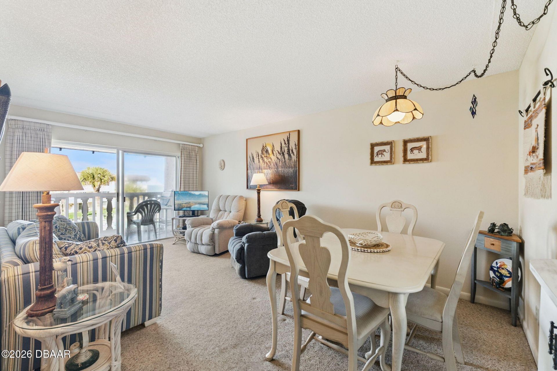 3663 S Atlantic Avenue, Unit 31B, New Smyrna Beach, FL 32169 Photo