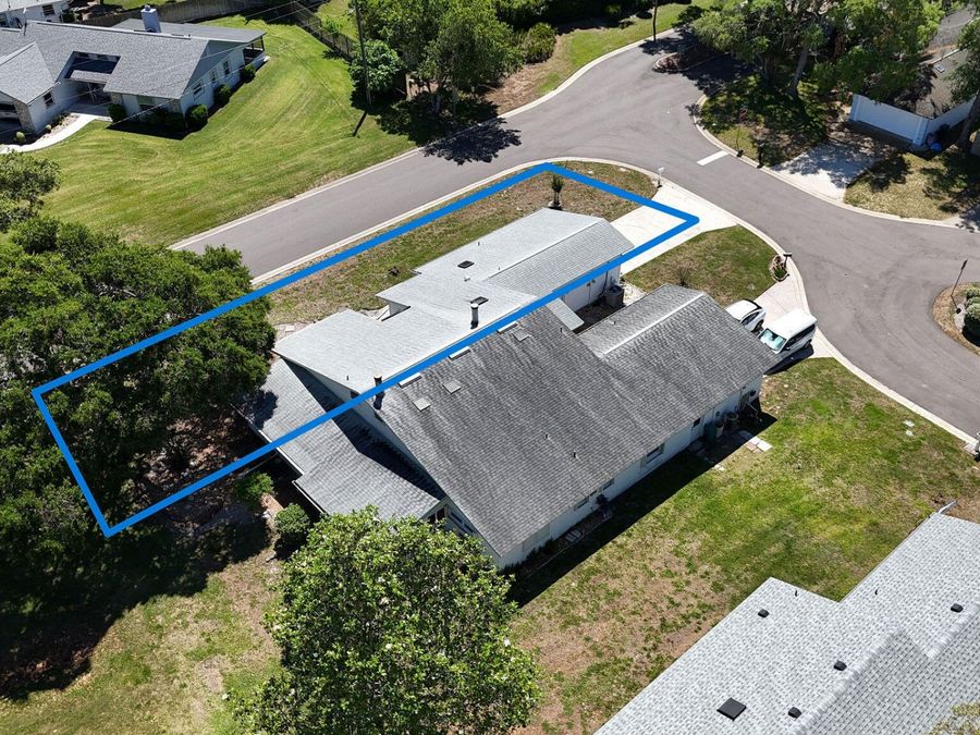 Property Image 40
