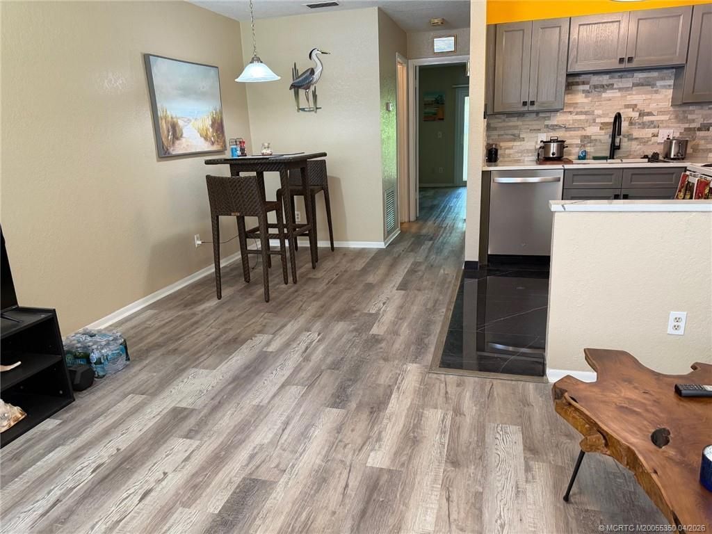 1225 NW 21st Street, Unit 3211, Stuart, FL 34994 Photo