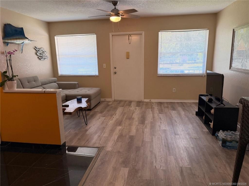 1225 NW 21st Street, Unit 3211, Stuart, FL 34994 Photo