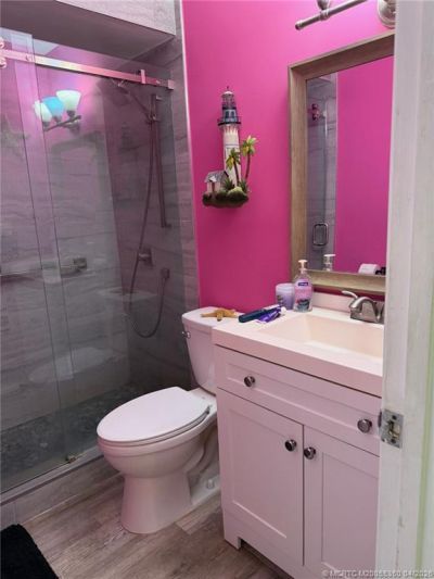 1225 NW 21st Street, Unit 3211, Stuart, FL 34994 Photo