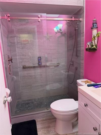 1225 NW 21st Street, Unit 3211, Stuart, FL 34994 Photo