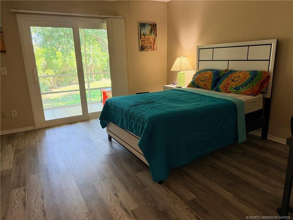 1225 NW 21st Street, Unit 3211, Stuart, FL 34994 Photo