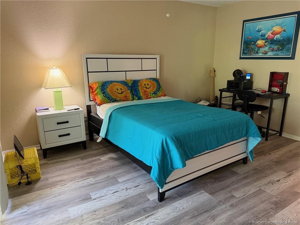 1225 NW 21st Street, Unit 3211, Stuart, FL 34994 Photo