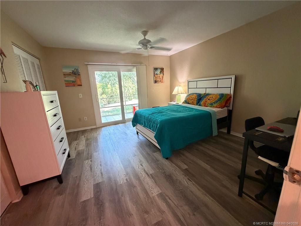 1225 NW 21st Street, Unit 3211, Stuart, FL 34994 Photo