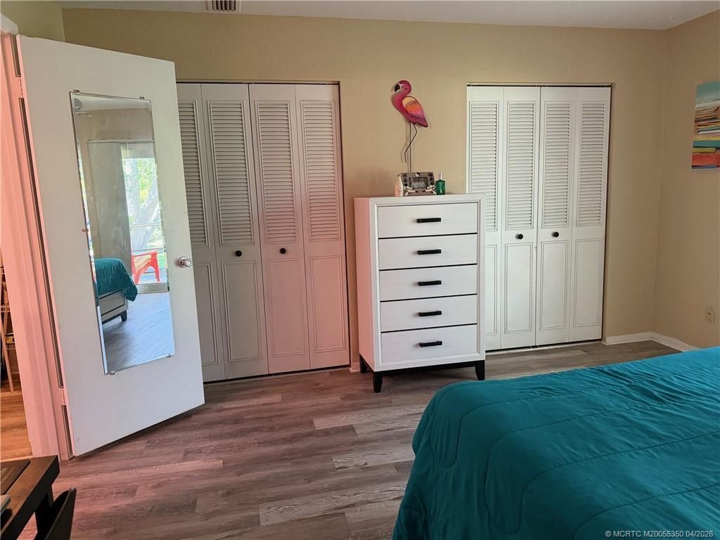 1225 NW 21st Street, Unit 3211, Stuart, FL 34994 Photo