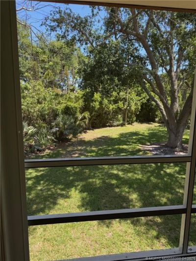 1225 NW 21st Street, Unit 3211, Stuart, FL 34994 Photo