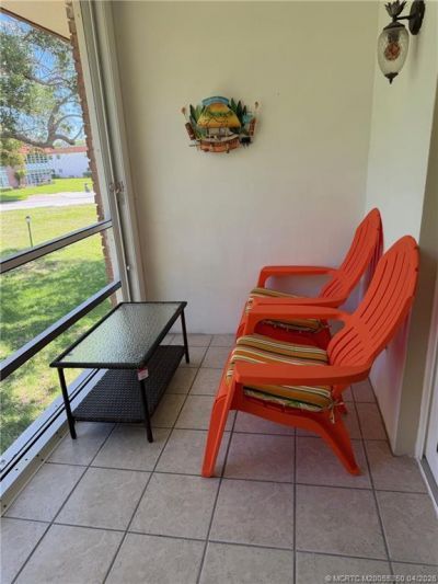 1225 NW 21st Street, Unit 3211, Stuart, FL 34994 Photo