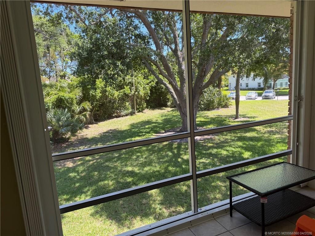 1225 NW 21st Street, Unit 3211, Stuart, FL 34994 Photo