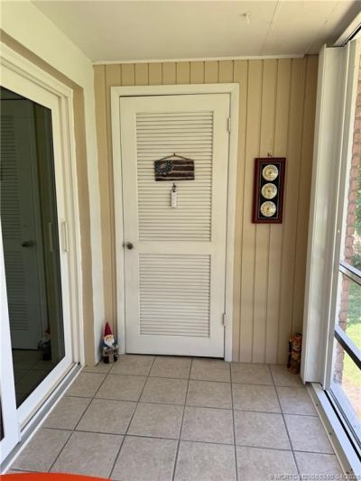 1225 NW 21st Street, Unit 3211, Stuart, FL 34994 Photo