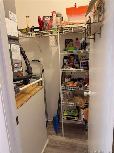 1225 NW 21st Street, Unit 3211, Stuart, FL 34994 Photo